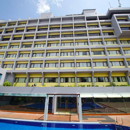 Dolphin Hotel-3